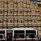 Rajasthan-2011-2231.jpg