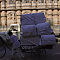 Rajasthan-2011-2234.jpg