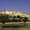 Rajasthan-2011-2260.jpg