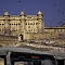 Rajasthan-2011-2263.jpg