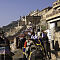 Rajasthan-2011-2271.jpg