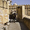 Rajasthan-2011-2312.jpg