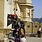 Rajasthan-2011-2323.jpg