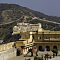 Rajasthan-2011-2337.jpg