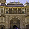 Rajasthan-2011-2344.jpg