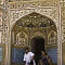 Rajasthan-2011-2353.jpg
