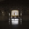 Rajasthan-2011-2397.jpg