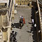 Rajasthan-2011-2409.jpg