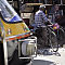 Rajasthan-2011-2425.jpg