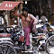 Rajasthan-2011-2426.jpg