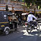 Rajasthan-2011-2431.jpg