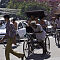 Rajasthan-2011-2435.jpg