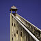 Rajasthan-2011-2452.jpg