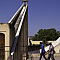 Rajasthan-2011-2453.jpg
