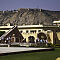 Rajasthan-2011-2457.jpg