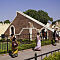 Rajasthan-2011-2461.jpg