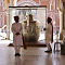 Rajasthan-2011-2470.jpg