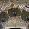 Rajasthan-2011-2474.jpg