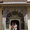 Rajasthan-2011-2482.jpg