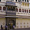 Rajasthan-2011-2494.jpg