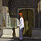 Rajasthan-2011-2495.jpg