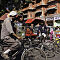 Rajasthan-2011-2503.jpg
