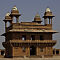 Rajasthan-2011-2563.jpg