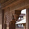 Rajasthan-2011-2573.jpg