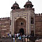Rajasthan-2011-2591.jpg