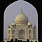 Rajasthan-2011-2621.jpg