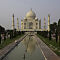 Rajasthan-2011-2629.jpg