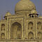 Rajasthan-2011-2643.jpg