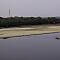 Rajasthan-2011-2656.jpg