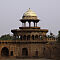 Rajasthan-2011-2660.jpg