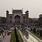 Rajasthan-2011-2661.jpg