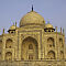 Rajasthan-2011-2668.jpg