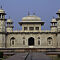 Rajasthan-2011-2706.jpg