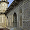 Rajasthan-2011-2714.jpg