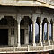 Rajasthan-2011-2827.jpg