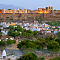 Sardagarh